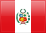 Drapeau PERU