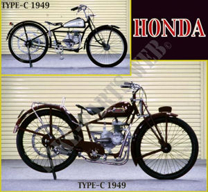 96 MODEL-C 1949 MODEL_C