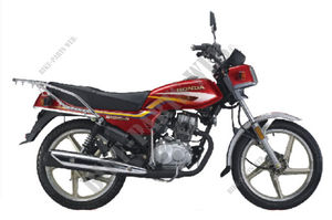 125 other-model 2014 WH125_9_I_2014