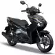 150 AIR-BLADE 2020 ACA150CBFA_20