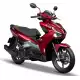 150 AIR-BLADE 2020 ACA150CBFA_20
