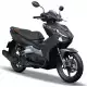 150 AIR-BLADE 2020 ACA150CBFA_20