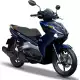 150 AIR-BLADE 2020 ACA150CBFA_20