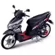 110 VARIO 2009 ACB110CBT9