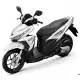 125 CLICK 2014 ACB125CBTF