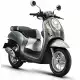 110 SCOOPY 2023 ACF110CBTP_3CA