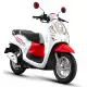 110 SCOOPY 2023 ACF110CBTP_3CA