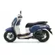 110 SCOOPY 2023 ACF110CBT_23_IN