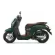110 SCOOPY 2023 ACF110CBT_23_IN