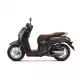 110 SCOOPY 2023 ACF110CBT_23_IN