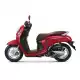 110 SCOOPY 2023 ACF110CBT_23_IN