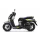 110 SCOOPY 2023 ACF110CBT_23_IN
