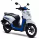 110 GENIO 2020 ACJ110CBFL_PH