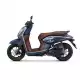 110 GENIO 2022 ACJ110CBTN_IN