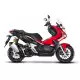 150 ADV 2022 ADV150AN