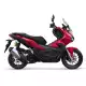 150 ADV 2023 ADV150AP_A