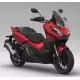 350 ADV 2022 ADV350AN