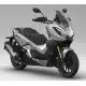 350 ADV 2023 ADV350AP_TH