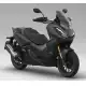 350 ADV 2023 ADV350AP_TH
