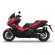 350 ADV 2023 ADV350AP_TH