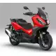 350 ADV 2025 ADV350AS