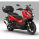 350 ADV 2025 ADV350AS_TP