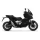 750 ADV 2024 ADV750LR