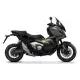 750 ADV 2024 ADV750LR