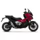750 ADV 2024 ADV750LR