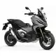 750 ADV 2024 ADV750R