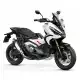 750 ADV 2024 ADV750R