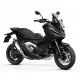 750 ADV 2024 ADV750R