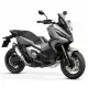 750 ADV 2024 ADV750R