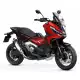 750 ADV 2024 ADV750R