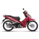 125 FUTURE 2020 AFS125MSFL_V