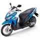 125 CLICK 2012 ANC125BSTC_TH