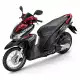 125 CLICK 2012 ANC125BSTC_TH