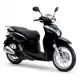 125 SH 2014 ANC125E