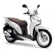 125 SH 2014 ANC125E
