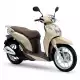 125 SH 2014 ANC125E
