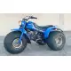110 ATC 1983 ATC110D