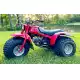 110 ATC 1983 ATC110D