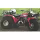 200 ATC 1982 ATC200C