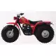 200 ATC 1984 ATC200ME