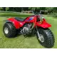 200 ATC 1984 ATC200SE