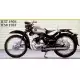 125 BENLY 1956 BENLY_JC57