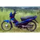 100 other-models 2006 BRAVO1006