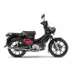 110 CUB 2025 C110KMS