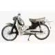 50 C310 1963 C310A