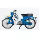 50 C310 1963 C310A